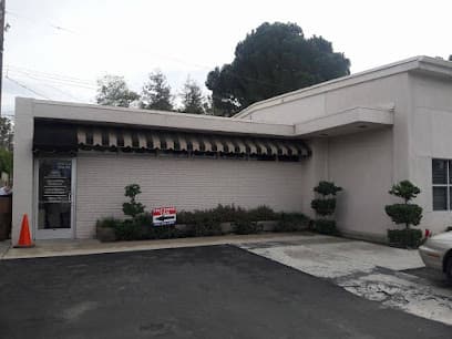 CITYGATE INCOME TAX SERVICES — attorney in Bakersfield, CA