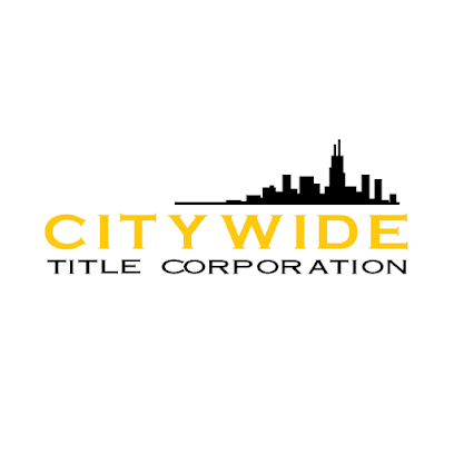 Citywide Title Corporation — attorney in Oak Brook, IL
