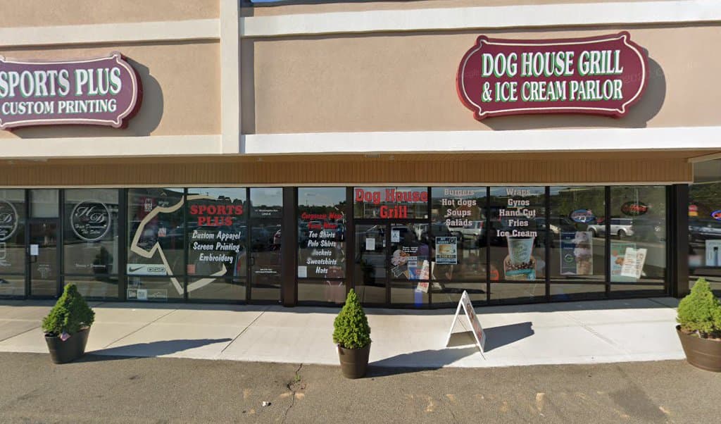 Ciulla & Donofrio LLP — attorney in North Haven, CT