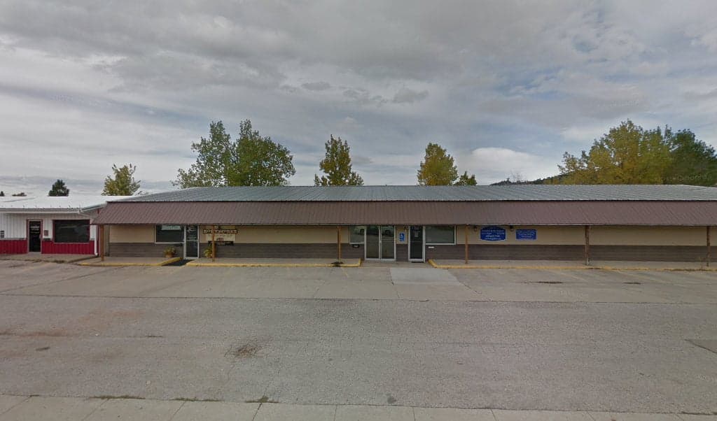Claggett & Dill Prof. LLC — attorney in Spearfish, SD