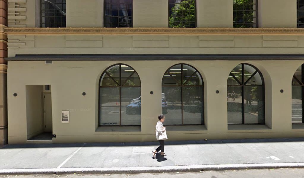 Clare Connors — attorney in Honolulu, HI