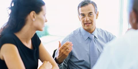 Clark Hill PLC — attorney in Birmingham, MI