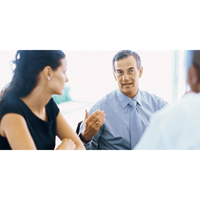 Clark Hill PLC — attorney in Grand Rapids, MI