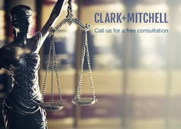 Clark & Mitchell PC