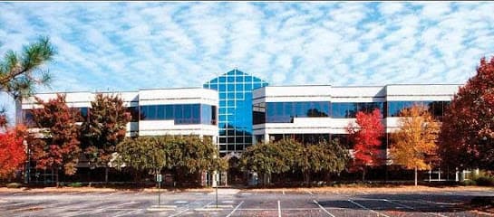 Clark & Washington — attorney in Morrow, GA