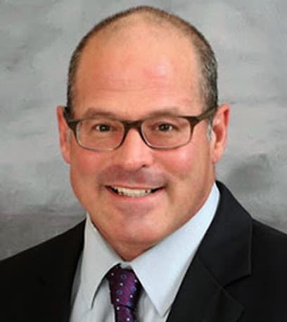 Clarke Atwell Attorney at Law — attorney in St Johnsbury, VT