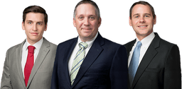 Clarkson & Hale, LLC