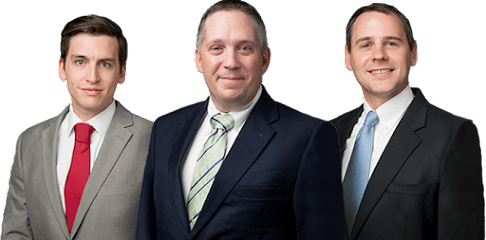 Clarkson & Hale, LLC — attorney in Columbia, SC