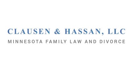 Clausen & Hassan, LLC — attorney in Eden Prairie, MN