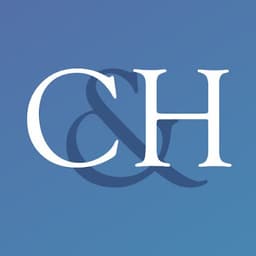 Clausen & Hassan, LLC