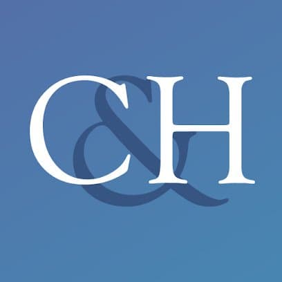 Clausen & Hassan, LLC — attorney in Minneapolis, MN
