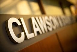 Clawson and Staubes, LLC