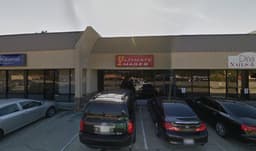 Claxton Law Firm