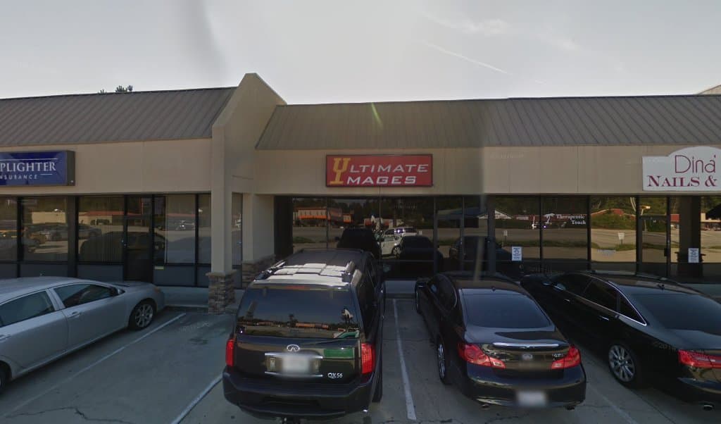 Claxton Law Firm — attorney in Columbia, SC