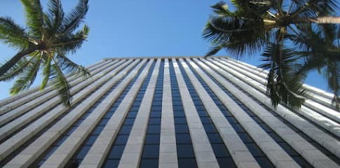 Clay Chapman Iwamura Pulice & Nervell — attorney in Honolulu, HI