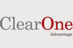 ClearOne Advantage, LLC