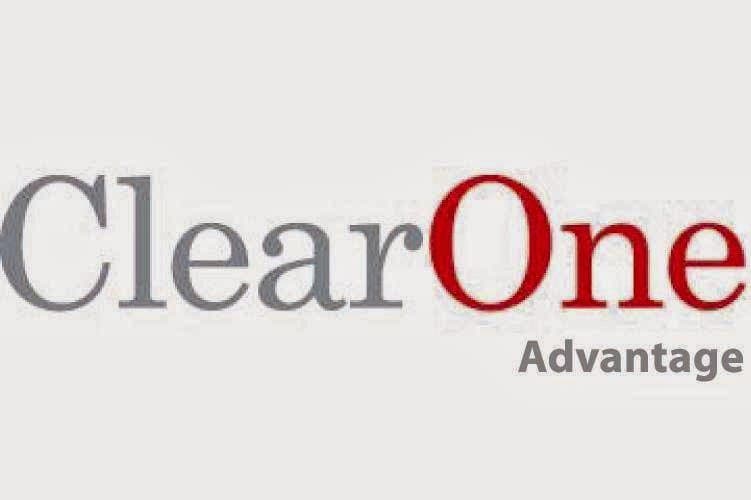 ClearOne Advantage, LLC — attorney in Baltimore, MD