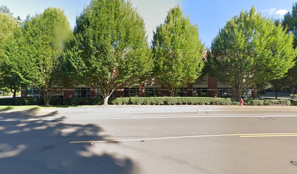 Clearpoint — attorney in Portland, OR