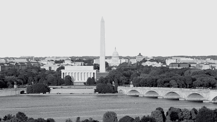 Cleary Gottlieb Steen & Hamilton LLP — attorney in Washington, DC