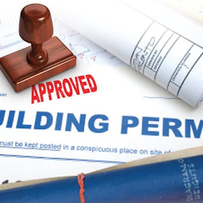 Clemmons Law Firm — attorney in Myrtle Beach, SC