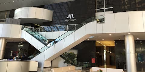 Cleveland Metropolitan Bar Association — attorney in Cleveland, OH