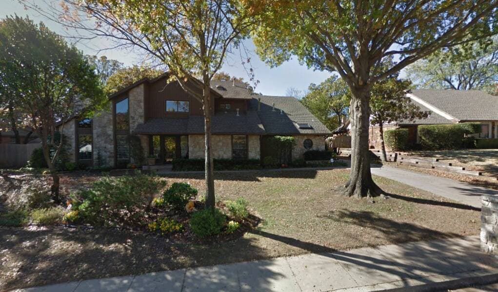 Clifford A. Wright, PC — attorney in Edmond, OK