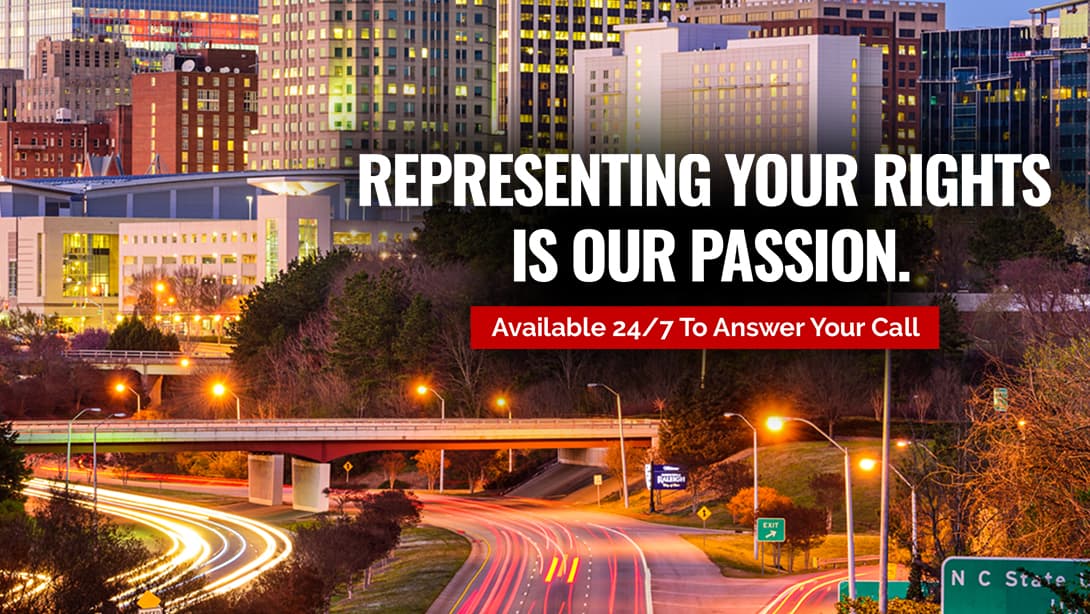 Clifford Law Group — attorney in Raleigh, NC
