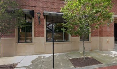 Cline John R — attorney in Richmond, VA