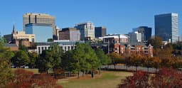 Clingman Law Firm, LLC