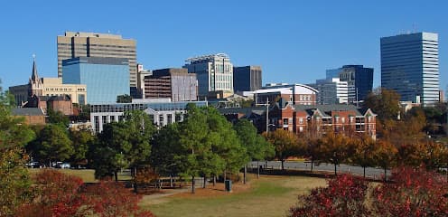 Clingman Law Firm, LLC — attorney in Columbia, SC