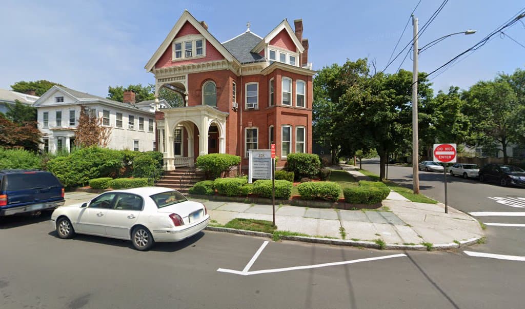 Coan, Lewendon, Gulliver & Miltenberger, LLC — attorney in New Haven, CT