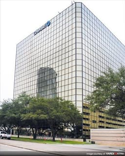 Coane and Associates, PLLC