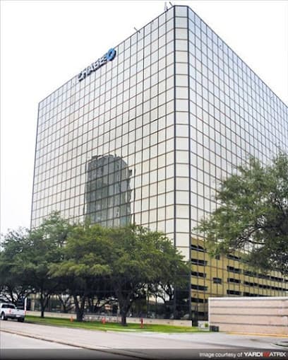 Coane and Associates, PLLC — attorney in Houston, TX