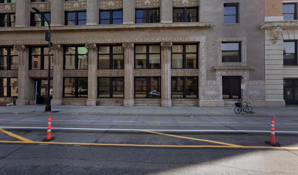 Cobb Chaucer PLLC — attorney in Minneapolis, MN