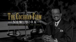 Cochran Firm NY