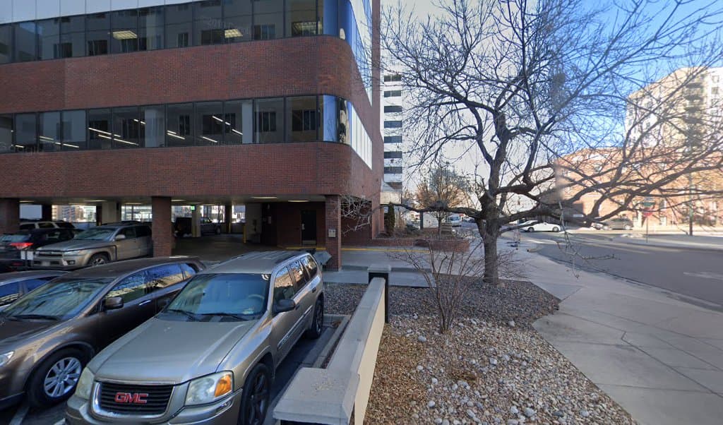 Coco Ruggeri & Associates — attorney in Denver, CO