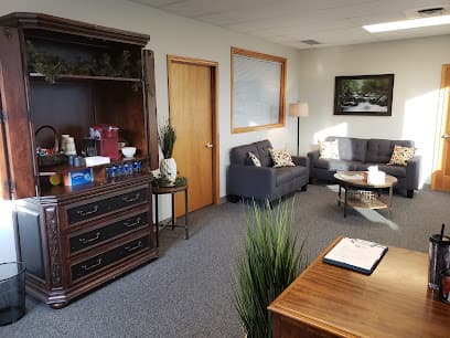 Coeur d'Alene Bankruptcy & Tax Relief Center — attorney in Hayden, ID