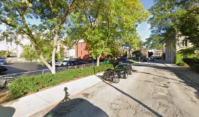 Coffey Dennis P — attorney in Milwaukee, WI
