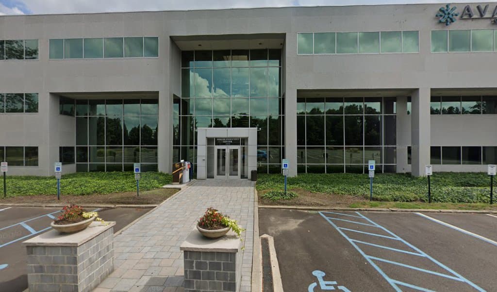 CoffyLaw LLC — attorney in Freehold Township, NJ