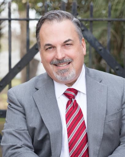 Cofield Law Firm — attorney in Lexington, SC