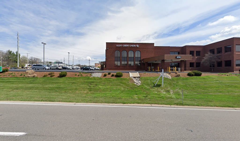 Cofman & Bolourtchi, LLC — attorney in St. Louis, MO