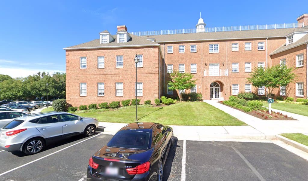 Cohan & West, P.C. — attorney in Lutherville-Timonium, MD