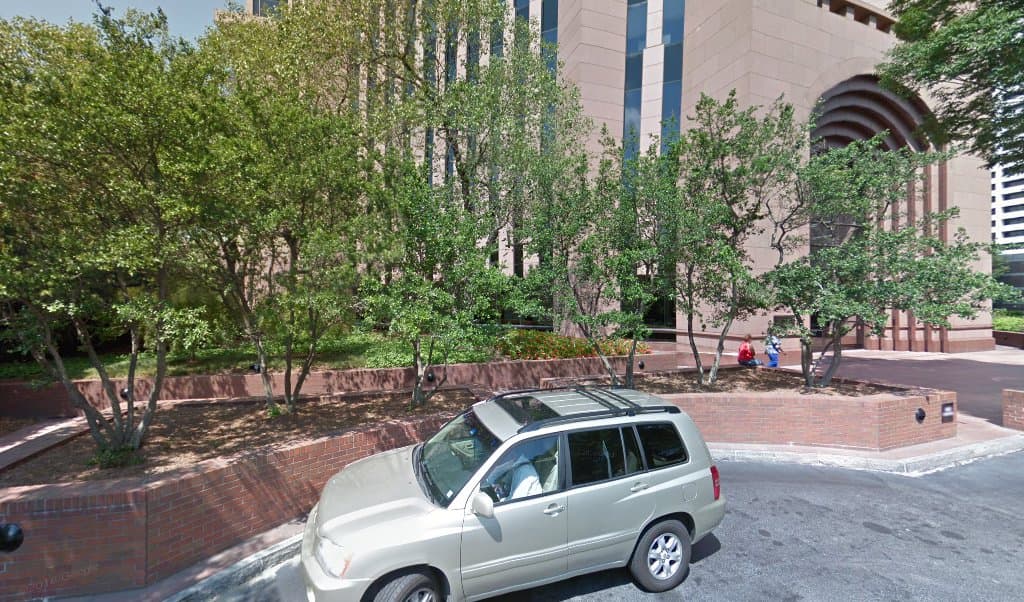 Cohen Ezra H — attorney in Atlanta, GA