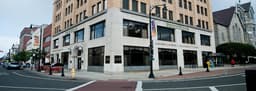 Cohen Kinne Valicenti & Cook LLP