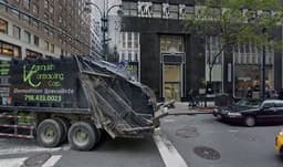 Cohen Law Firm LLP