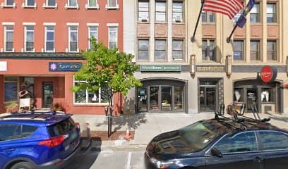 Cohen & Rice — attorney in Rutland, VT