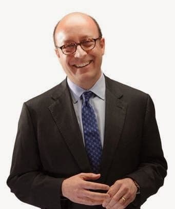 Cohen Rosenthal & Kramer — attorney in Cleveland, OH