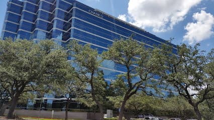 Cokinos, Bosien & Young — attorney in San Antonio, TX