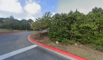 Cokinos | Young — attorney in Austin, TX