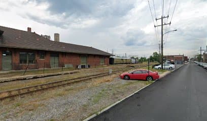Cold Storage LLC — attorney in Richmond, VA
